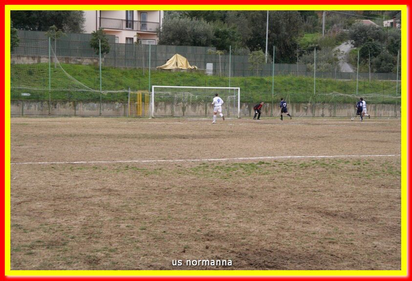 settc 031_tn.jpg